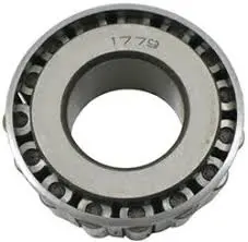 1779 Bearing 0.938" Id 1