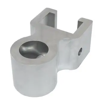 3423 Andersen Ball Housing (Includes Internal Pin) 1