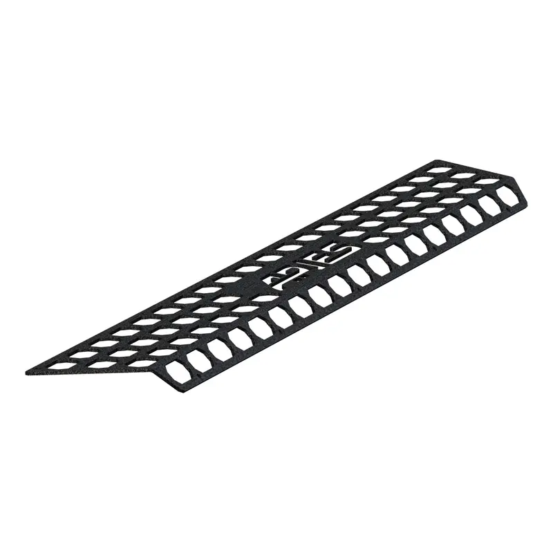 Aries 2055053 Replacement 53-Inch Advantedge Running Board Step Pad 1