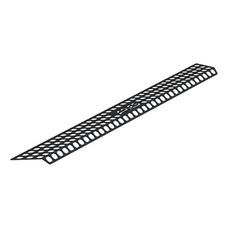 Aries 2055091 Replacement 91-Inch Advantedge Running Board Step Pad 1