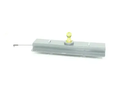 Gnrc800 B&W Trailer Hitches Gooseneck Trailer Hitch 1