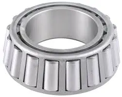 Hm212049 Bearing 2.625" Id 1