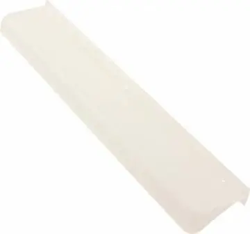 Screen Door Stop/Handle 1