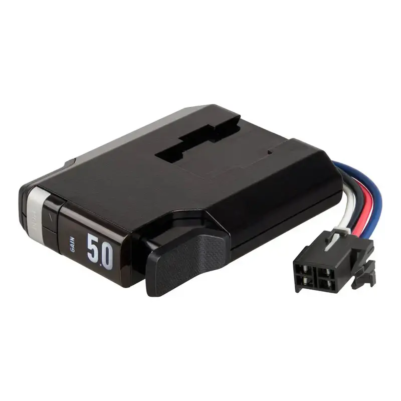 Triflex Next Trailer Brake Controller Proportional 51146 1