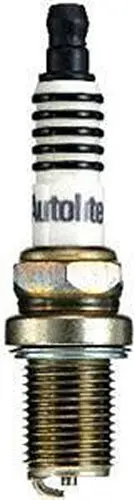 Autolite Ar3932 Racing Spark Plug – High-Performance Ignition Component 1
