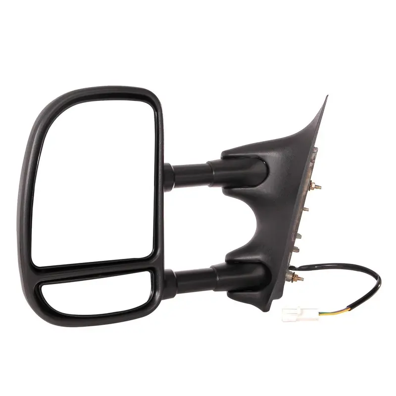 Cipa 47597 Oe-Style Replacement Side Mirror 1