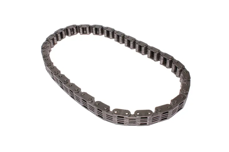 Comp Cams 2024 Timing Chain Kit – Direct Replacement For 2134 Timing Set On Small-Block Chevrolet Engines 1