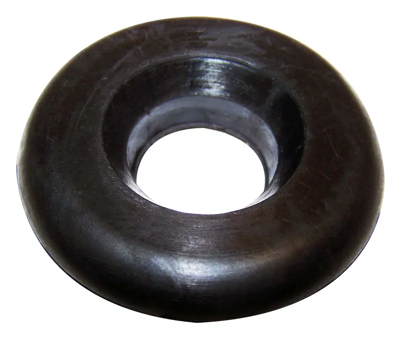 Crown Automotive Crankcase Vent Grommet – Rear Replacement For Jeep Applications 1