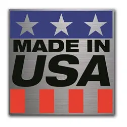 Edelbrock 19069 Carburetor Reman Avs2 650 Electric Choke 1