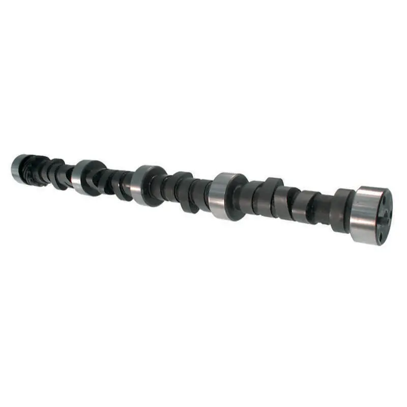 Howards Cams Mechanical Flat Tappet Camshaft – Optimized For Chevy Mark Iv Big-Block Engines (396–502) 1