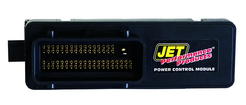 Jet Performance 11009S Stage 2 Power Control Module For Optimized Engine Output 1