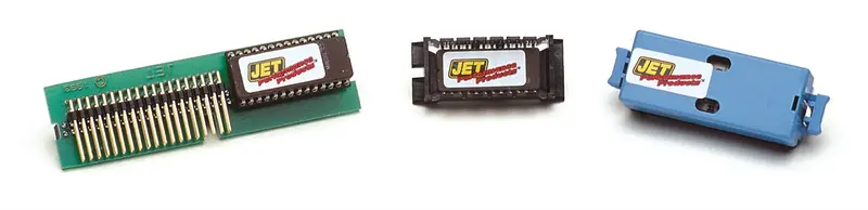 Jet Performance 28918 Stage 1 Engine Tuning Chip – Optimized Ecu Upgrade 1