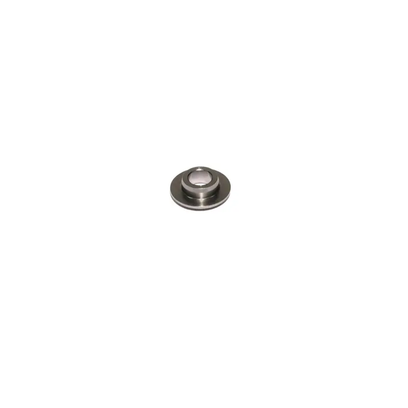 Lunati Titanium Valve Spring Retainers – Compatible With #74855 Springs 1