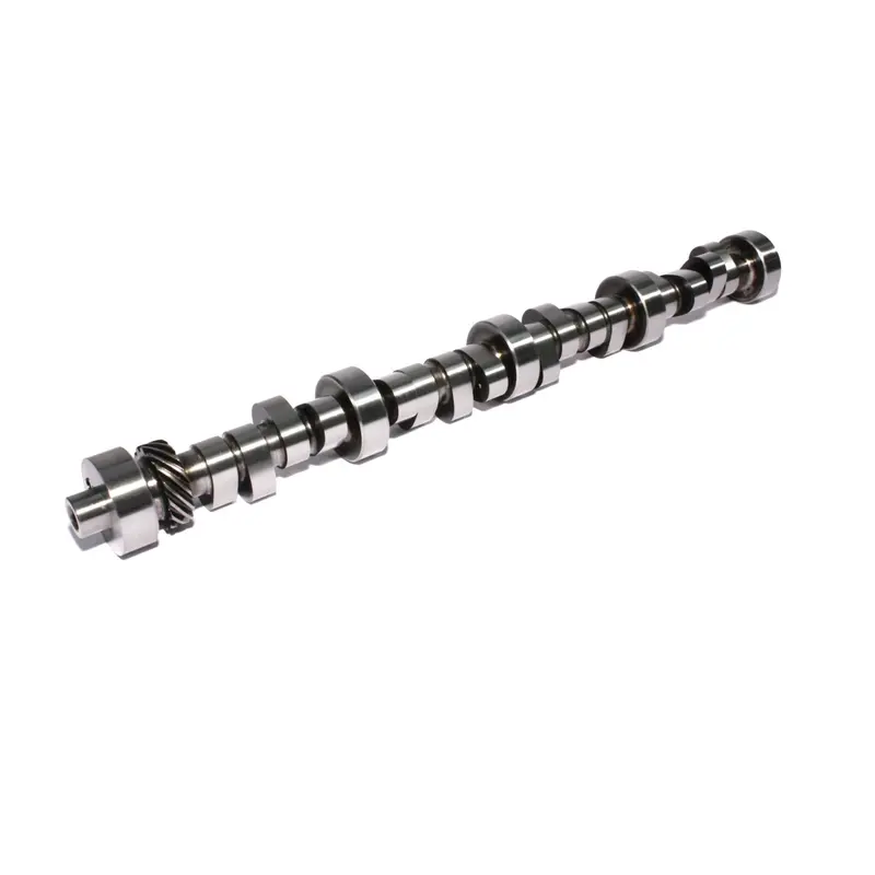 Lunati Voodoo 40350733 Solid Roller Camshaft For Ford 351W And 302 H.O. Engines 1
