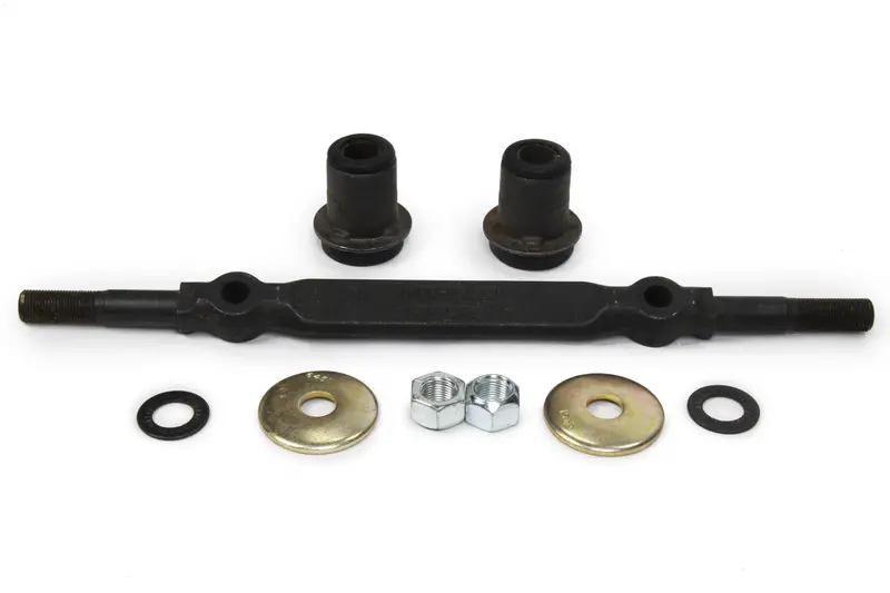 Moog K6210 Upper Control Arm Shaft Service Kit 1