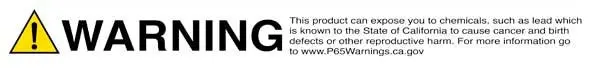 Pertronix Ml-1820 Magnet Sleeve Replacement For Ml-182 Ignitor System 1